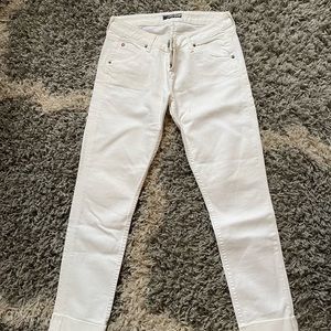 Hudson jeans